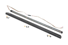 Load image into Gallery viewer, 30-inch Can-Am Multi-Function LED Tailgate Light Strip (14-21 Defender) Rough Country