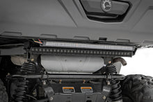 Load image into Gallery viewer, 30-inch Can-Am Multi-Function LED Tailgate Light Strip (14-21 Defender) Rough Country