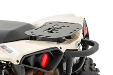Load image into Gallery viewer, Rear Cooler Mount 12-22 Can-Am Renegade 1000 Rough Country