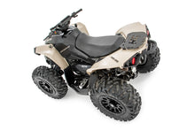 Load image into Gallery viewer, Rear Cooler Mount 12-22 Can-Am Renegade 1000 Rough Country