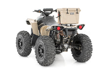 Load image into Gallery viewer, Rear Cooler Mount 12-22 Can-Am Renegade 1000 Rough Country