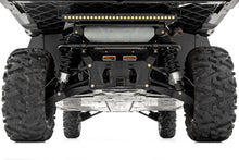 Load image into Gallery viewer, 3 Inch Can-Am Lift Kit 16-21 Can-Am Defender Lone Star/Limited/ X-MR Rough Country