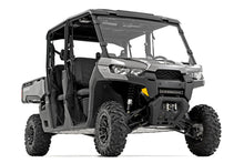 Load image into Gallery viewer, 3 Inch Can-Am Lift Kit 16-21 Can-Am Defender Lone Star/Limited/ X-MR Rough Country