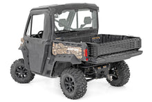 Load image into Gallery viewer, Rough Country Tailgate Table Tail Gate Extension 16-22 Can-Am Defender HD 10/18-22 Defender HD 10 XTP Rough Country - 97036
