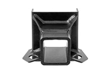 Load image into Gallery viewer, Receiver Hitch 12-22 Can-Am Renegade 1000/Renegade 500 4WD Rough Country