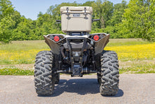 Load image into Gallery viewer, Receiver Hitch 12-22 Can-Am Renegade 1000/Renegade 500 4WD Rough Country
