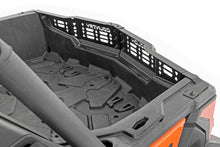Load image into Gallery viewer, Rough Country Tailgate Table Cargo Tailgate Rear 18-21 Can-Am Maverick Trail/Sport 4WD Rough Country - 97066