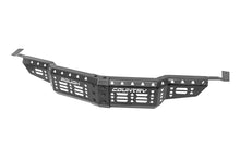 Load image into Gallery viewer, Cargo Tailgate Rear 18-21 Can-Am Maverick Trail/Sport 4WD Rough Country