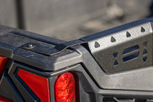 Load image into Gallery viewer, Rough Country Tailgate Table Cargo Tailgate Rear 18-21 Can-Am Maverick Trail/Sport 4WD Rough Country - 97066
