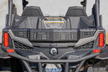 Load image into Gallery viewer, Cargo Tailgate Rear 18-21 Can-Am Maverick Trail/Sport 4WD Rough Country