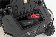 Load image into Gallery viewer, Cargo Box 2 and 4 Seater Can-Am Maverick X3 Rough Country