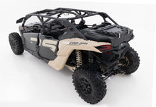 Load image into Gallery viewer, Cargo Box 2 and 4 Seater Can-Am Maverick X3 Rough Country