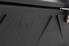 Load image into Gallery viewer, Cargo Box 2 and 4 Seater Can-Am Maverick X3 Rough Country