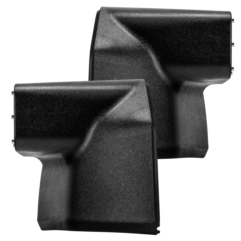 ORACLE Lighting Light Bars & Cubes Oracle 15-19 Ford F150 Off-Road Mirrors - 6000K SEE WARRANTY