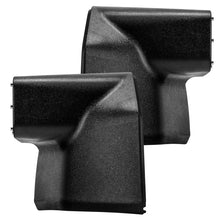 Load image into Gallery viewer, ORACLE Lighting Light Bars &amp; Cubes Oracle 15-19 Ford F150 Off-Road Mirrors - 6000K SEE WARRANTY