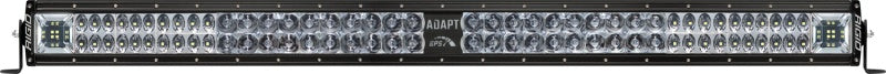 Rigid Industries Light Bars & Cubes Rigid Industries 40in Adapt E-Series Light Bar