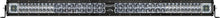 Load image into Gallery viewer, Rigid Industries Light Bars &amp; Cubes Rigid Industries 40in Adapt E-Series Light Bar