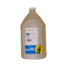 Load image into Gallery viewer, Bilstein Shocks and Struts Bilstein B1 Shock Oil - 1 Gallon (3.79 L)