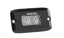 Load image into Gallery viewer, Rigid Industries Light Bars &amp; Cubes Rigid Industries SRMF - Flush Mount - 60 Deg. Lens