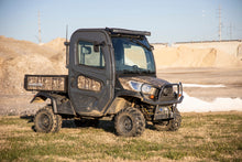 Load image into Gallery viewer, Kubota 2 Inch Lift Kit(14-20 Kubota RTV-X900/RTV-X1100 Rough Country