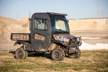 Load image into Gallery viewer, Rough Country Lift Kits Kubota 2 Inch Lift Kit(14-20 Kubota RTV-X900/RTV-X1100 Rough Country - 98001