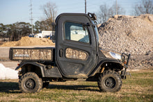 Load image into Gallery viewer, Kubota 2 Inch Lift Kit(14-20 Kubota RTV-X900/RTV-X1100 Rough Country