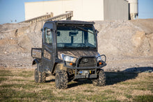 Load image into Gallery viewer, Kubota 2 Inch Lift Kit(14-20 Kubota RTV-X900/RTV-X1100 Rough Country
