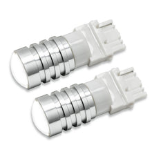 Load image into Gallery viewer, ORACLE Lighting Bulbs Oracle 3156 5W Cree LED Bulbs (Pair) - Cool White SEE WARRANTY