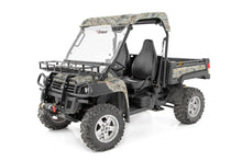 Load image into Gallery viewer, 2 Inch Lift Kit 11-22 John Deere Gator 825i 4WD Rough Country