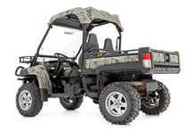Load image into Gallery viewer, Rough Country Lift Kits 2 Inch Lift Kit 11-22 John Deere Gator 825i 4WD Rough Country - 98051