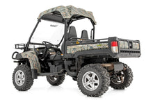 Load image into Gallery viewer, 2 Inch Lift Kit 11-22 John Deere Gator 825i 4WD Rough Country