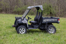 Load image into Gallery viewer, 2 Inch Lift Kit 11-22 John Deere Gator 825i 4WD Rough Country