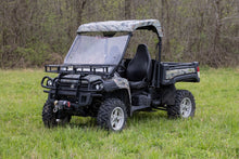Load image into Gallery viewer, 2 Inch Lift Kit 11-22 John Deere Gator 825i 4WD Rough Country