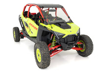 Load image into Gallery viewer, Full Windshield Scratch Resistant Bolt On Roof Polaris RZR Pro R/RZR Pro R 4 (2022) Rough Country