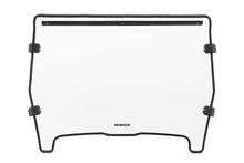 Load image into Gallery viewer, Full Windshield Scratch Resistant John Deere Gator (12-20) Rough Country