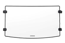 Load image into Gallery viewer, Polaris Ranger Scratch Resistant Full Windshield For 13-Pres Polaris Ranger 900XP/16-Pres Ranger 1000XP Rough Country