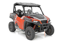 Load image into Gallery viewer, Scratch Resistant Full Windshield 16-20 Polaris General Rough Country