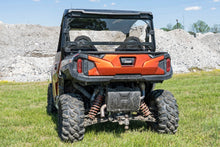 Load image into Gallery viewer, Rough Country Windshield Scratch Resistant Rear Windshield (16-20 Polaris General) Rough Country - 98162012
