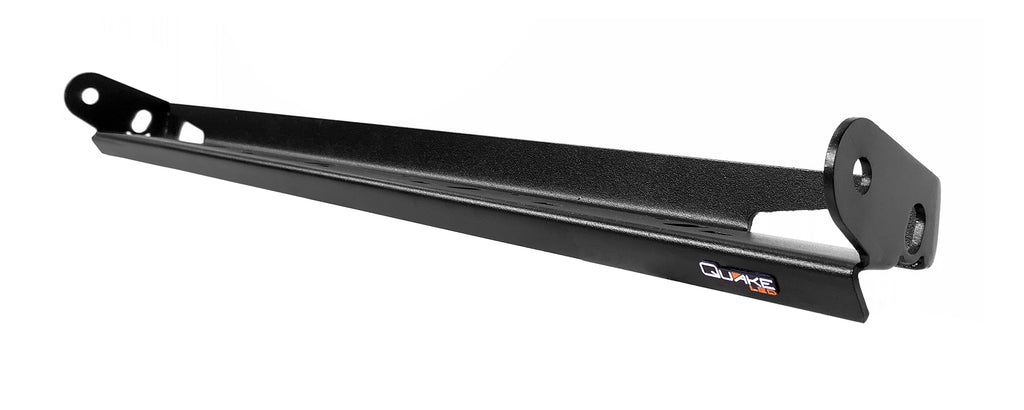 Quake LED Light Bar Mounting Kit Light Bar Mounting Kit - QLB982