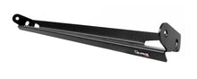 Load image into Gallery viewer, Quake LED Light Bar Mounting Kit Light Bar Mounting Kit - QLB982