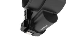 Load image into Gallery viewer, aFe Throttle Bodies aFe 18-21 Ford Mustang GT 5.0L 85mm Billet Throttle Body