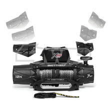 Load image into Gallery viewer, 98612-04.jpg