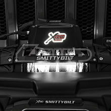 Load image into Gallery viewer, 98612-12.jpg