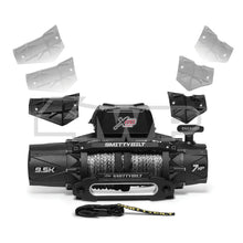 Load image into Gallery viewer, 98695-04.jpg