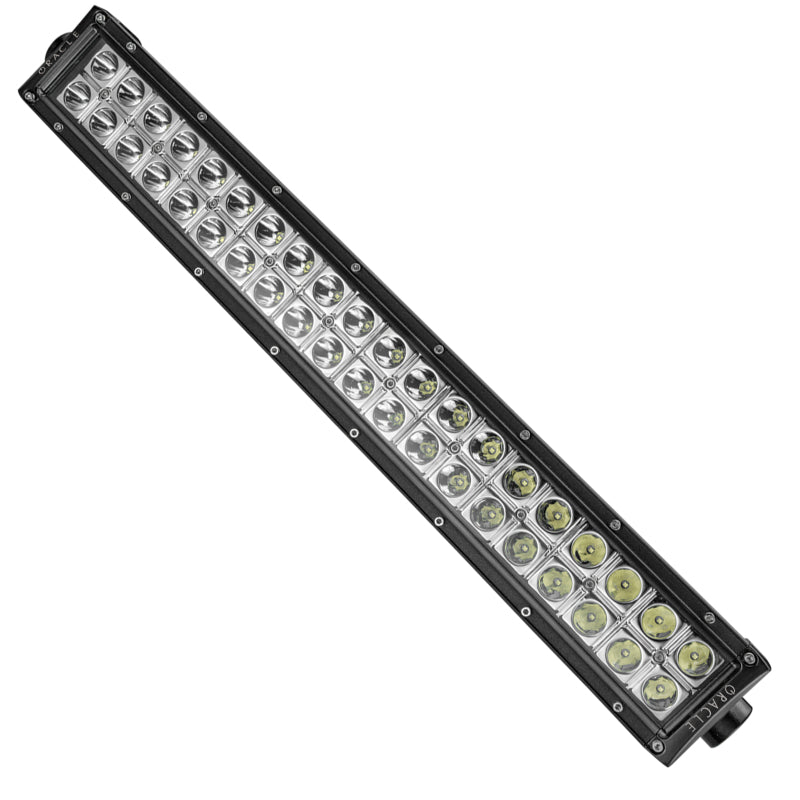 ORACLE Lighting Brackets Oracle Jeep JK Hood Mounting Brackets SM/Light Combo SEE WARRANTY