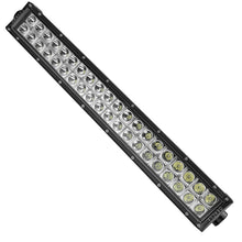 Load image into Gallery viewer, ORACLE Lighting Brackets Oracle Jeep JK Hood Mounting Brackets SM/Light Combo SEE WARRANTY