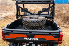 Load image into Gallery viewer, Polaris Bed Tie-Down Kit 5pc 14-20 Ranger, 17-20 General Rough Country