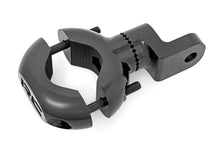 Load image into Gallery viewer, Universal Flag/Whip Light Mounting Bracket Rough Country
