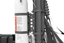 Load image into Gallery viewer, Fire Extinguisher Mount Universal Rough Country