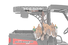 Load image into Gallery viewer, Universal UTV Rack J-Bracket Rough Country